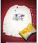 ヘビロッTEE/ムービー長袖/キッズ/587895