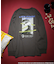 ヘビロッTEE/ムービー長袖/キッズ/587895
