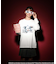 ヘビロッTEE/ムービー長袖/キッズ/587895