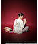 ヘビロッTEE/ムービー長袖/キッズ/587895