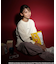 ヘビロッTEE/ムービー長袖/キッズ/587895