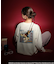 ヘビロッTEE/ムービー長袖/キッズ/587895