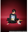 ヘビロッTEE/ムービー長袖/キッズ/587895
