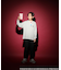 ヘビロッTEE/ムービー長袖/キッズ/587895