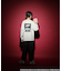 ヘビロッTEE/ムービー長袖/キッズ/587895