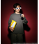 ヘビロッTEE/ムービー長袖/キッズ/587895
