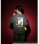 ヘビロッTEE/ムービー長袖/キッズ/587895