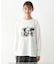 ヘビロッTEE/ムービー長袖/キッズ/587895