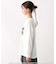 ヘビロッTEE/ムービー長袖/キッズ/587895