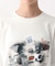 ヘビロッTEE/ムービー長袖/キッズ/587895