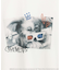 ヘビロッTEE/ムービー長袖/キッズ/587895