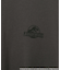 ヘビロッTEE/ムービー長袖/キッズ/587895