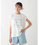 フローズンTシャツ/ノースリーブ/キッズ/588532