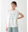 フローズンTシャツ/ノースリーブ/キッズ/588532