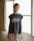 フローズンTシャツ/ノースリーブ/キッズ/588532