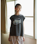 フローズンTシャツ/ノースリーブ/キッズ/588532