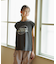 フローズンTシャツ/ノースリーブ/キッズ/588532
