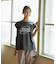 フローズンTシャツ/ノースリーブ/キッズ/588532