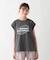 フローズンTシャツ/ノースリーブ/キッズ/588532
