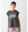 フローズンTシャツ/ノースリーブ/キッズ/588532