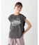 フローズンTシャツ/ノースリーブ/キッズ/588532
