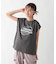 フローズンTシャツ/ノースリーブ/キッズ/588532