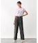 フローズンTシャツ/ノースリーブ/キッズ/588532