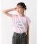 フローズンTシャツ/ノースリーブ/キッズ/588532