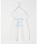 フローズンTシャツ/ノースリーブ/キッズ/588532