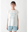 フローズンTシャツ/ノースリーブ/キッズ/588532