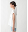 フローズンTシャツ/ノースリーブ/キッズ/588532