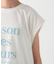 フローズンTシャツ/ノースリーブ/キッズ/588532