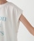 フローズンTシャツ/ノースリーブ/キッズ/588532