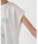 フローズンTシャツ/ノースリーブ/キッズ/588532