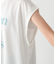 フローズンTシャツ/ノースリーブ/キッズ/588532