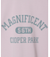 フローズンTシャツ/ノースリーブ/キッズ/588532
