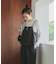 サロペット＊長袖Tシャツセット/589280
