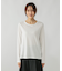 サロペット＊長袖Tシャツセット/589280