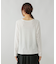 サロペット＊長袖Tシャツセット/589280