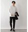 ﾘｯﾁｸﾘｰﾝSWT/ﾛｺﾞ