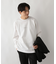 ﾘｯﾁｸﾘｰﾝSWT/ﾛｺﾞ