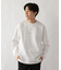 ﾘｯﾁｸﾘｰﾝSWT/ﾛｺﾞ