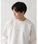ﾘｯﾁｸﾘｰﾝSWT/ﾛｺﾞ