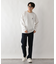 ﾘｯﾁｸﾘｰﾝSWT/ﾛｺﾞ