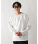 ﾘｯﾁｸﾘｰﾝSWT/ﾛｺﾞ