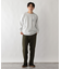 ﾘｯﾁｸﾘｰﾝSWT/ﾛｺﾞ