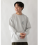 ﾘｯﾁｸﾘｰﾝSWT/ﾛｺﾞ