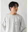 ﾘｯﾁｸﾘｰﾝSWT/ﾛｺﾞ