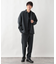 ﾘｯﾁｸﾘｰﾝSWT/ﾛｺﾞ
