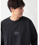 ﾘｯﾁｸﾘｰﾝSWT/ﾛｺﾞ